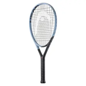 232035-uc-raquette-de-tennis-head-instinct-pwr-115-2025-dark-midnight-blue