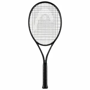 232066-raquette-de-tennis-speed-pro-legend-2025-black