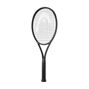 232076-raquette-de-tennis-speed-mp-legend-2025-black