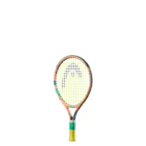 Tennisracket Head Coco 17