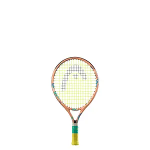Tennisracket Head Coco 17 image-1