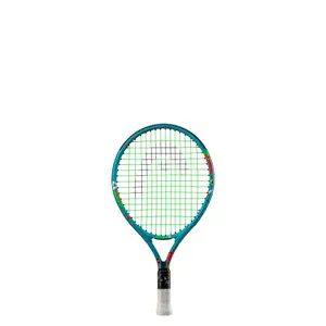 Tennis racket for kids Head Novak 17 image-1