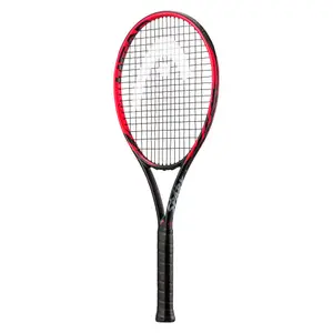 Raquette de tennis Head Mx Spark Tour image-1