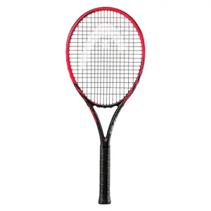 Raquette de tennis Head Mx Spark Tour