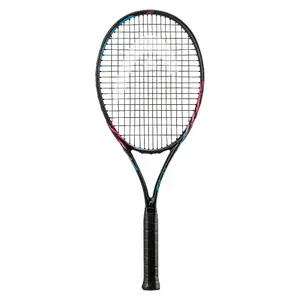 Tennisracket Head MX Spark Pro - Grip 3
