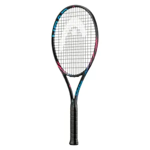 Rakieta tenisowa Head MX Spark Pro - Grip 3 image-1
