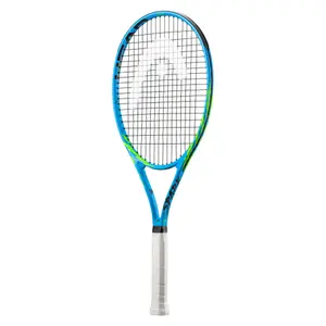 Raquette de tennis Head Mx Spark Elite image-1