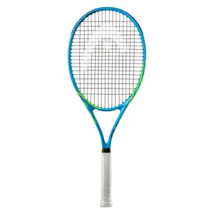 Raquette de tennis Head Mx Spark Elite image-0