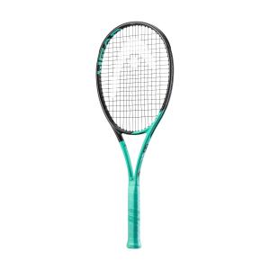 233502-u-raquette-de-tennis-head-boom-pro-2022-vert-noir