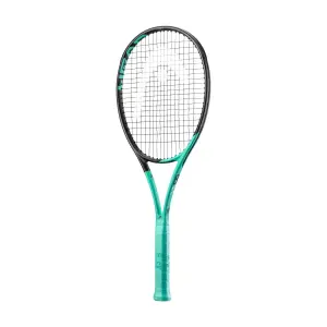 Raquette de tennis Head Boom Pro 2022
