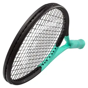 Raquette de tennis Head Boom Mp 2022 image-5