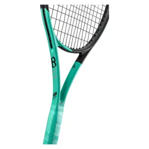 Raquette de tennis Head Boom Mp 2022 image-3