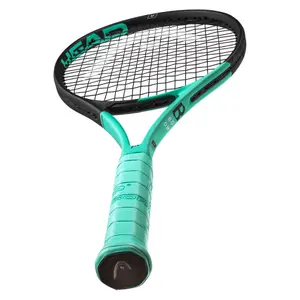 Raquette de tennis Head Boom Mp 2022 image-1