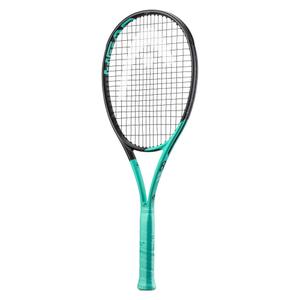 233512-u-raquette-de-tennis-head-boom-mp-2022-noir-vert