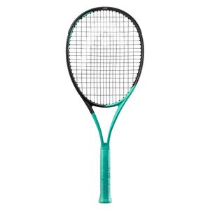 233532-s-raquette-de-tennis-head-boom-team-l-2022-vert-noir