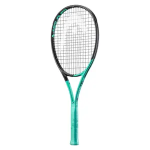 Raquette de tennis Head Boom Team L 2022 image-1