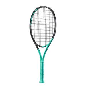 233542-sc-raquette-de-tennis-enfant-head-boom-2022-vert-noir-grip-0