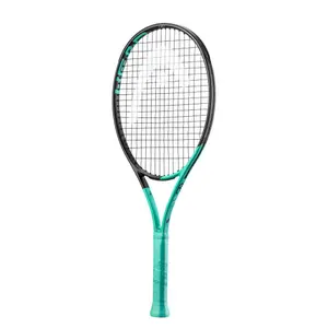 Raquette de tennis enfant Head Boom 26 image-0