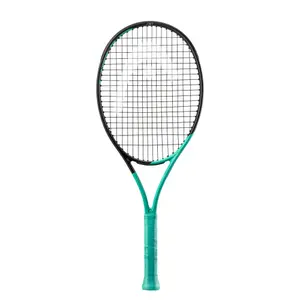 Raquette de tennis enfant Head Boom 26 image-1