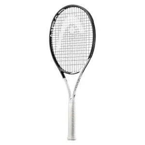 Raquete de ténis Head Speed Pro 2022