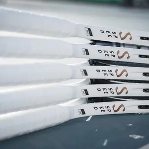 Raquete de ténis Head Speed Pro 2022 image-3