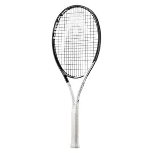Raquette de tennis Head Speed MP 2022