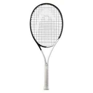 Raquette de tennis Head Speed MP 2022 image-1