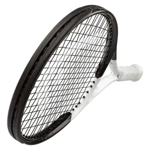Raquette de tennis Head Speed MP 2022 image-2