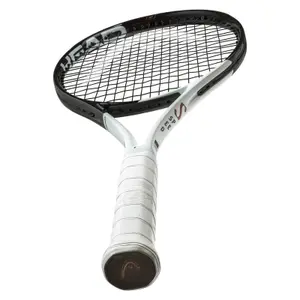 Raquette de tennis Head Speed MP 2022 image-3