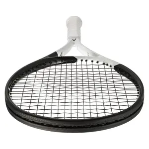 Raquette de tennis Head Speed MP 2022 image-4