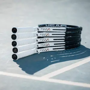 Tennis racket Head Speed Team L 2022 image-3