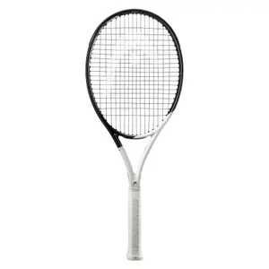 Tennis racket Head Speed Team L 2022 image-0