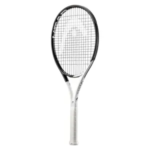 Tennis racket Head Speed Team L 2022 image-2