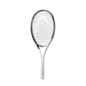 233662-sc-raquette-de-tennis-enfant-head-speed-2022-blanc-noir-grip-0