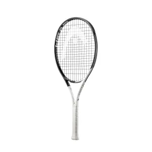 Tennisschläger Kind Head Speed 26