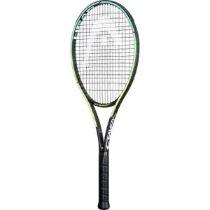 Tennisracket Head Gravity Pro
