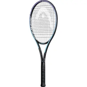 Racchetta da tennis Head Gravity Pro image-1
