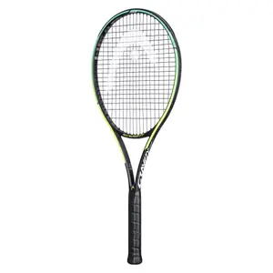 Raquette de tennis Head Gravity Tour