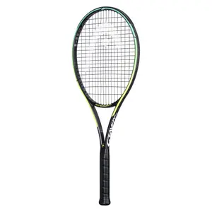 Raquette de tennis Head Gravity MP image-1