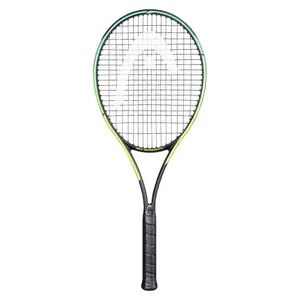Raquette de tennis Head Gravity MP image-0