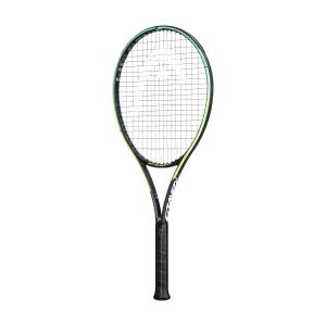 233851-u-raquette-de-tennis-head-gravity-lite-noir-vert