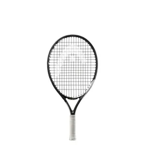 Tennisschläger Kind Head Speed 21