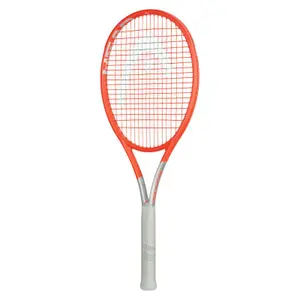 Raquette de tennis Head Radical MP image-0