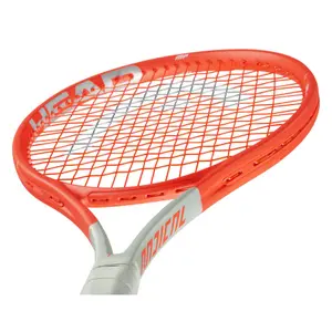 Raquette de tennis Head Radical MP image-4