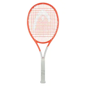 Raquette de tennis Head Radical Mp image-0