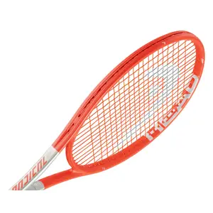 Raquette de tennis Head Radical Mp image-3