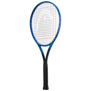 234302-uj-raquette-de-tennis-head-instinct-mp-2022-blue-noire