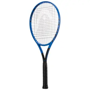 Tennisracket Head Instinct MP 2022 image-0