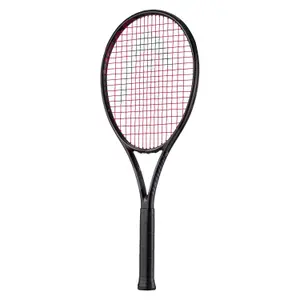 Tennisracket Head MX Attitude