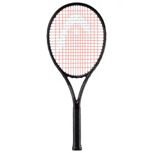 Tennisracket Head MX Attitude image-1